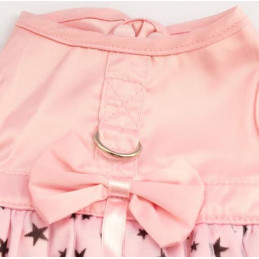 Robe pour chihuahua