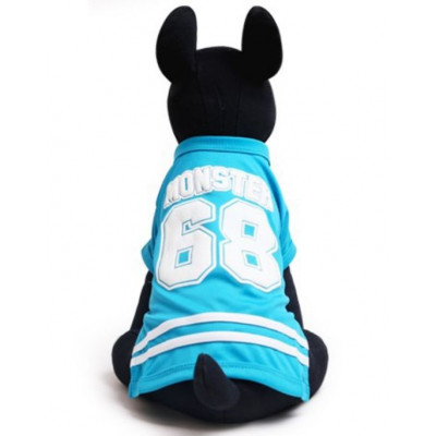 Sweat NFL pour chien