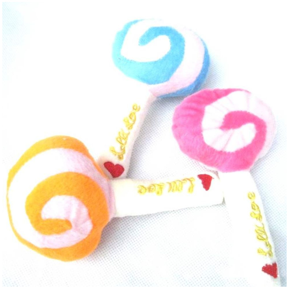 Jouets Dentaires Pour Chiens - Pour Une Santé Bucco-dentaire Saine | Tom&Co