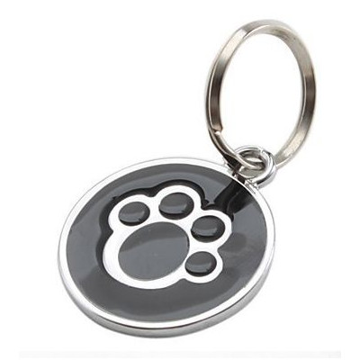 Pendentif pour petit chien