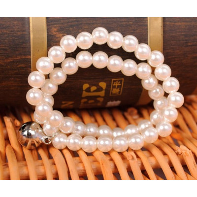 Collier bijou pour chienne