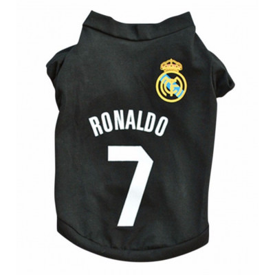 Maillot de foot Ronaldo