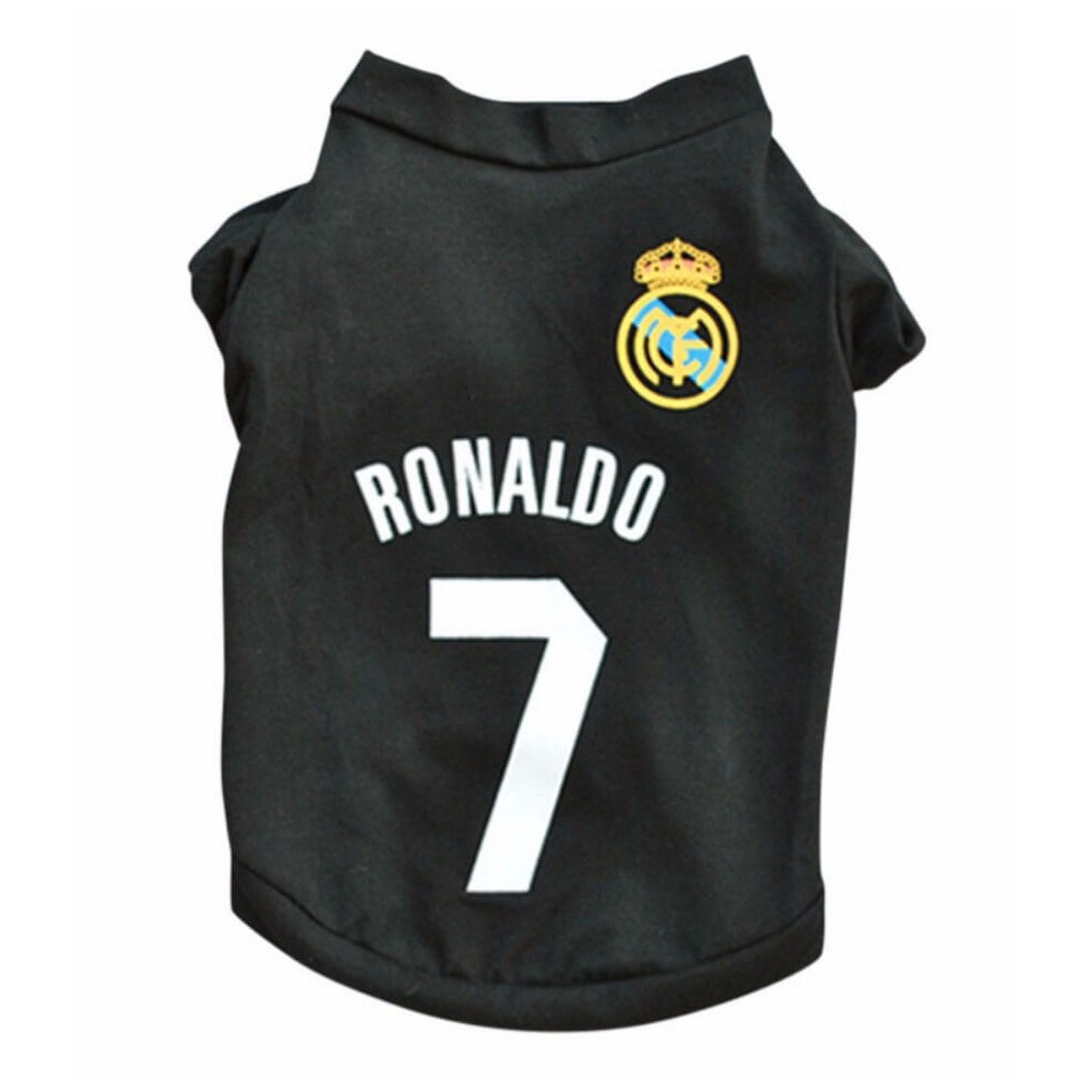 Maillot de foot Ronaldo