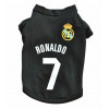 Maillot de foot Ronaldo