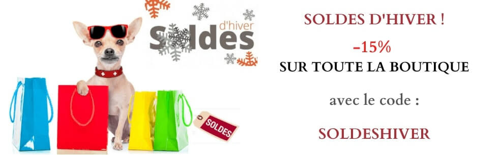 soldes vêtements pour petit chien