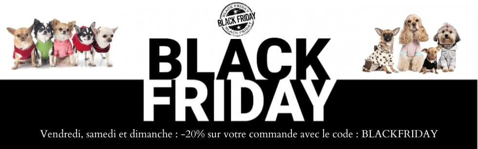 vêtement pour petit chien pas cher